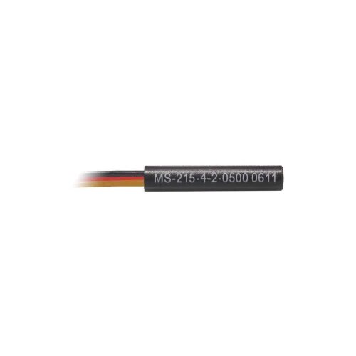 Pic MS-215-4 Reed kontakt 1 prebacivanje 175 V/DC, 120 V/AC 0.25 A 5 W Cijene