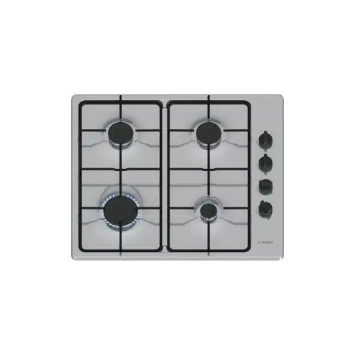 Bosch Plinska ploča Serie 2| PBP6B5K80 Cijene