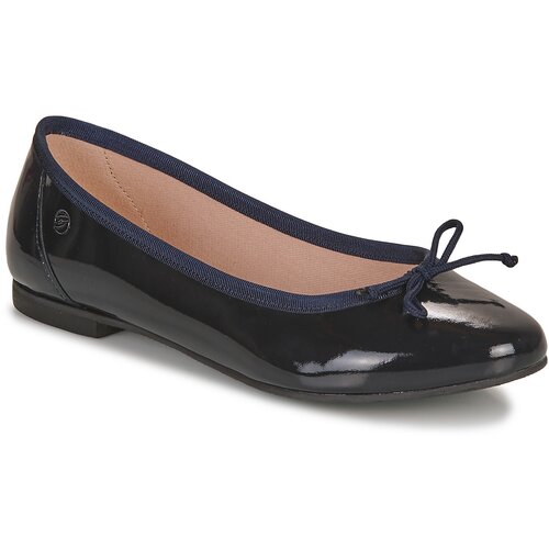 Betty London VROLA Slike