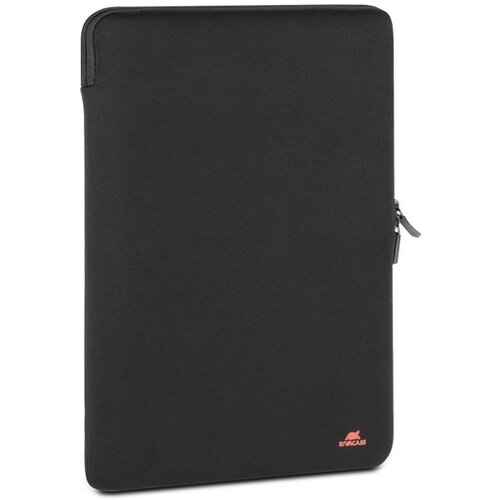 Riva Case 5226B laptop case 39.6 cm (15.6) Sleeve case Black Cene