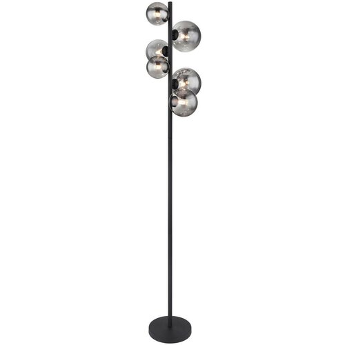Lesnina-XXXL stoječa led-svetilka Cene