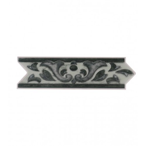 Master BORDURA 6x20cm 20F57WA Cijene