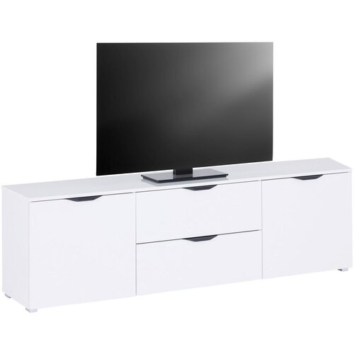 Livetastic MIZICA ZA HI-FI NAPRAVE Slike
