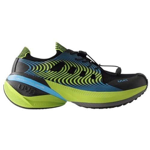 UYN Tek & Trail Hyguard Light pisana Cene