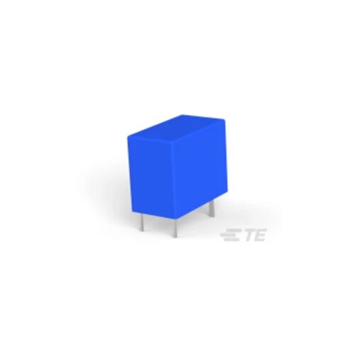 TE CONNECTIVITY Appliance Miniature PCB RelaysAppliance Miniature PCB Relays 4-1419128-4 AMP Slike