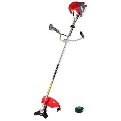 WoMax Germany Motorni trimer za travu W-MS 1800 B Cene