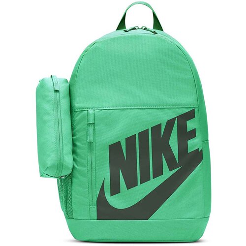 Nike ranac y nk elmntl bkpk za dečake  DR6084-324 Cene