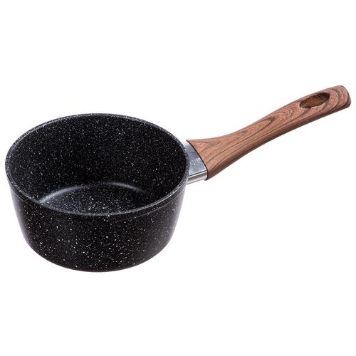  REPAČA 14CM BLACK STONE 67874 Cijene
