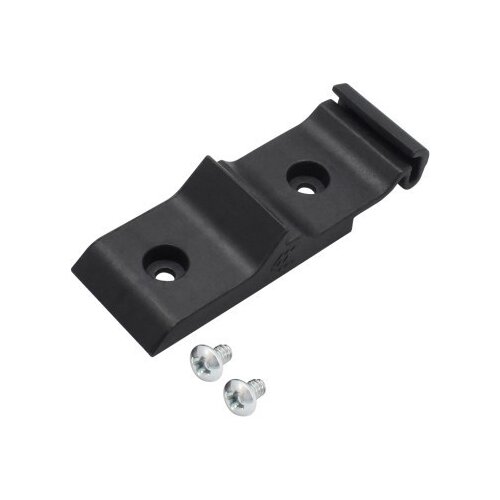 Teltonika Comptact Din Rail Kit 088-00270 Cene