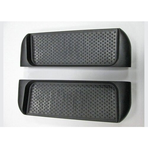  BE-5510 PVC PEDALA L+D Cene