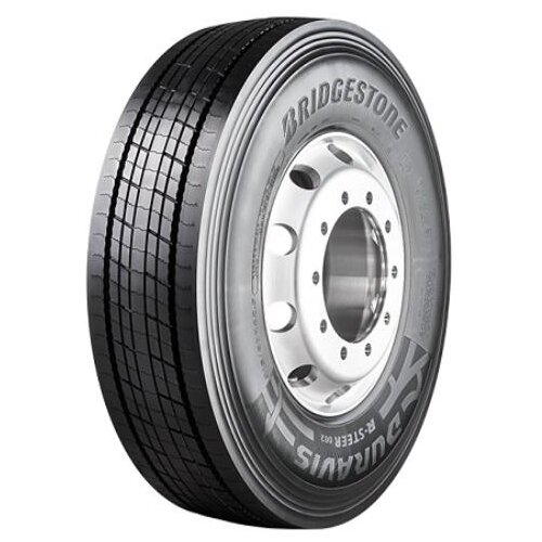 Bridgestone Letna 385/65R22.5 164K DURAVIS R-STEER 002E - Skladi&amp;scaron;če 5 (Dostava 5 delovnih dni) Slike