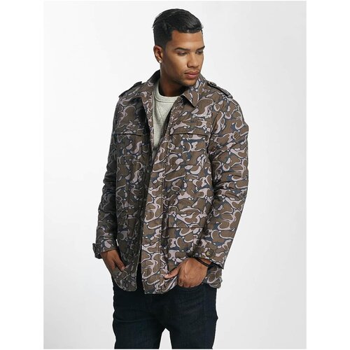 Ecko Unltd. Men's jacket Cijene