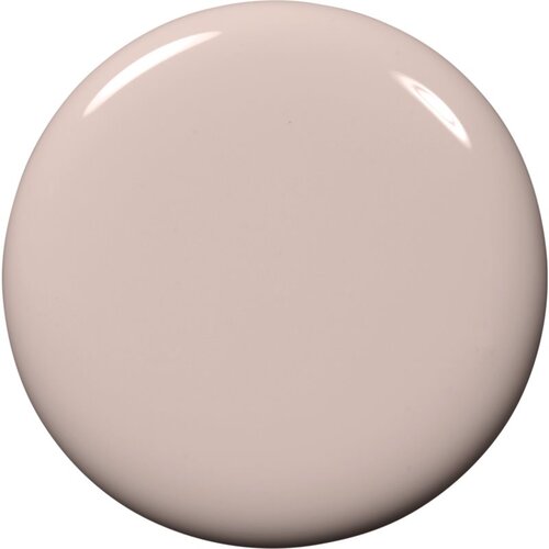 Essie Nails lak za nohte odtenek 121 topless and barefoot 13.5 ml Slike