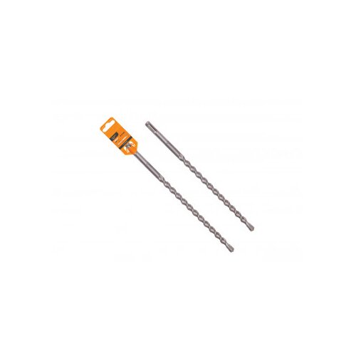Villager Burgija SDS Plus Impact Line DP-25x800 mm Slike
