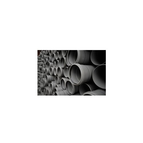  CIJEV PP 40/250 MM WELEPLAST Slike