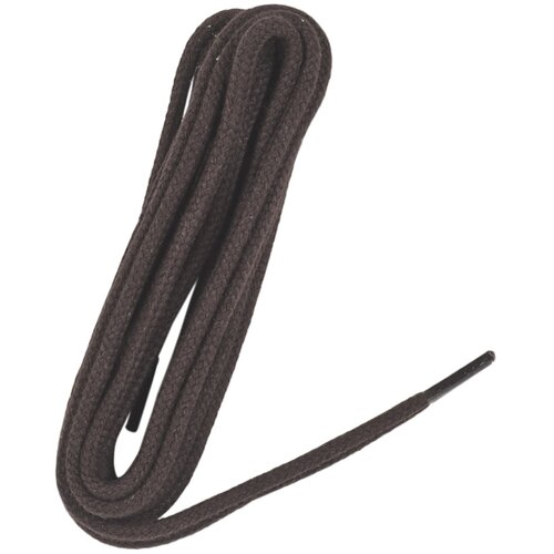 Famaco lacet cordelette 120 cm marron fonce smeđa Cijene