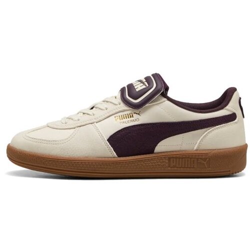 Puma palermo Cene