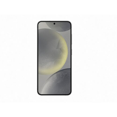 Samsung S24, 8/128, BlackAndroid 14, One UI 6,1,6,2" display,50/10/12/12 MP cam, Cijene