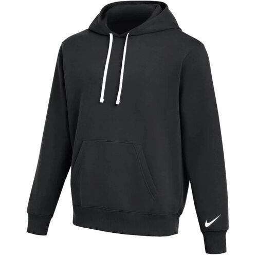 Nike Park 26 Fleece Hoody mu&amp;scaron;ka dukserica IO9035-010 Slike