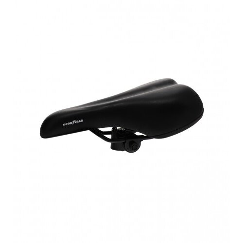 Goodyear Sic za biciklo Race 79062 Slike