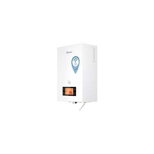  KOTAO ELEKTRIČNI THERMEX TESLA WI-FI-12-24 Slike