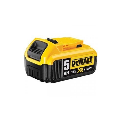 Dewalt baterija DCB184 Cene