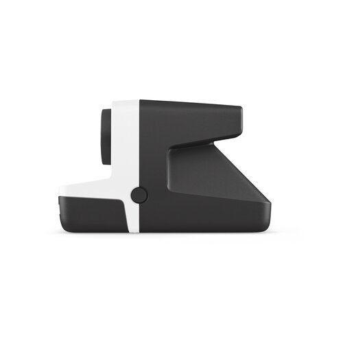 Polaroid FOTOAPARAT NOW BLACK&amp;amp;amp;WHITE EDITION Slike