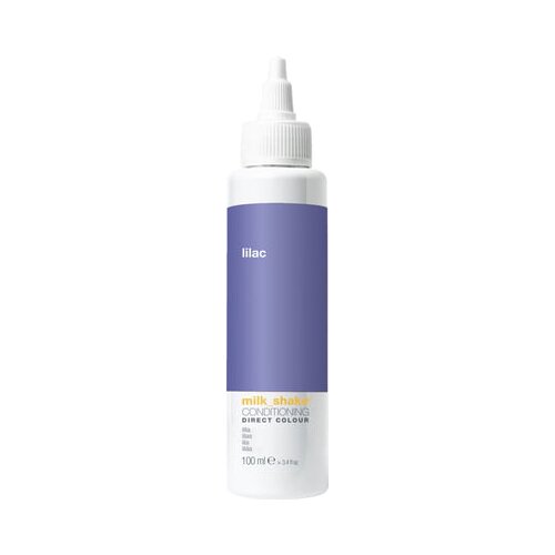 Milk Shake direct Colour - Lilac Slike