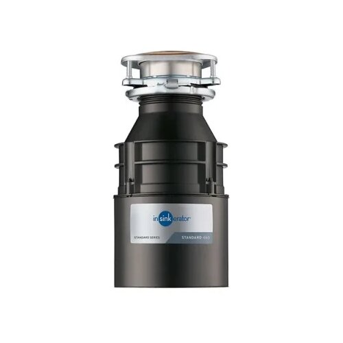 ISE meljač S460 SR-2 A/S Cene