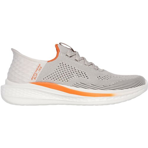 Skechers Slade - Quinto patike Cene