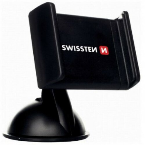 Swissten držač za mobilni telefon u autu S-grip B1 Slike