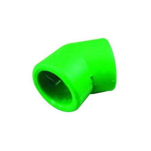 Weltplast PPRCT KOLJENO 45 Å½-M 25mm 10365 Cijene