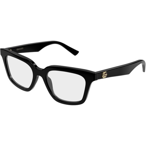Gucci GG2180O 001 - ONE SIZE (51) Cene
