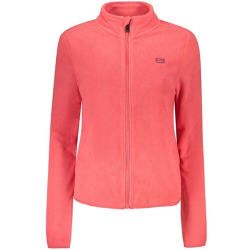 Norway 1963 Ženski flis 849905 Cene