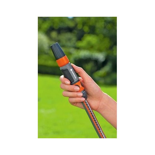 Gardena OGS nastavak za crevo 1/2 STOP GA 18213-29 Slike