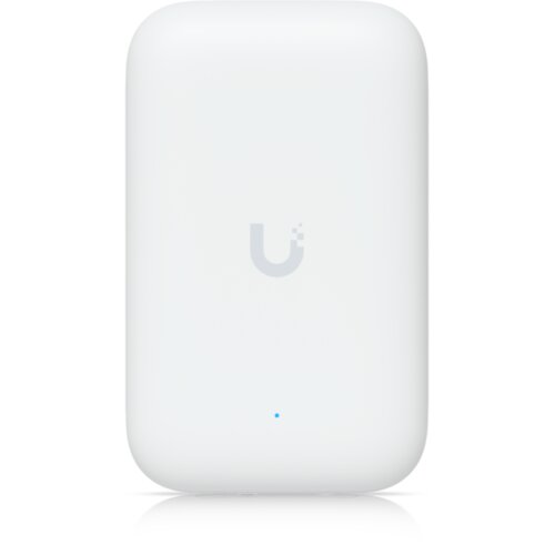 Ubiquiti &amp;quot;UniFi Swiss Army Knife Ultra Wi-Fi 5&amp;quot; Slike