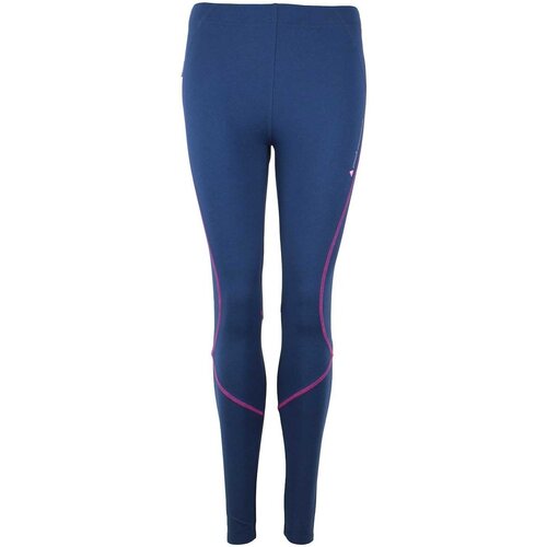 Peak Mountain Pajkice Legging technique femme ARNETA pisana Cene