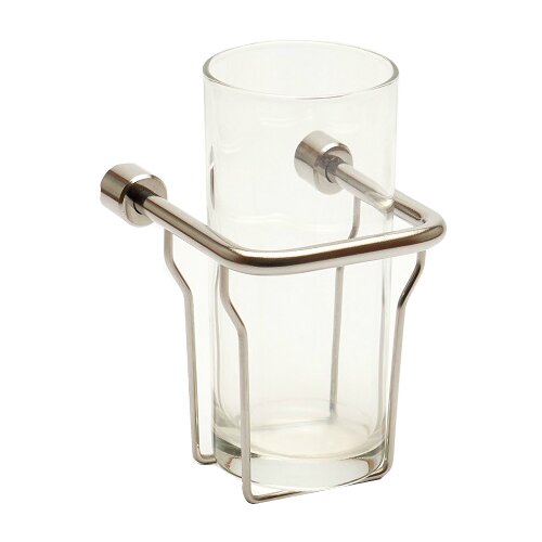  Držač za čašu Inox (Plemeniti čelik, Sjaj) Cijene