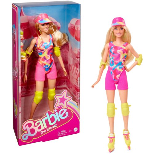 Barbie The Movie HRB04 lutka Cijene