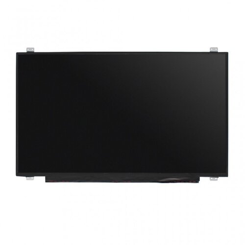  LED ekran za laptop 17.3" slim 40pin Full HD IPS 120hz crni Cene
