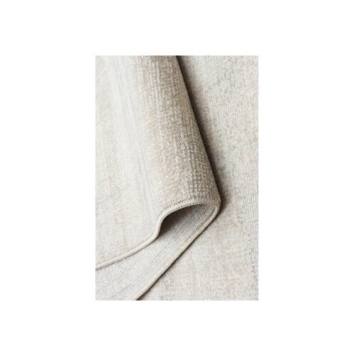 Conceptum Hypnose tepih (200x290) klh 01 grey beige Slike