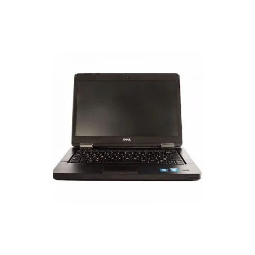 Dell Laptop Latitude E5440/i5-4gen/ 14″/ RAM 4GB/ HDD 500GB