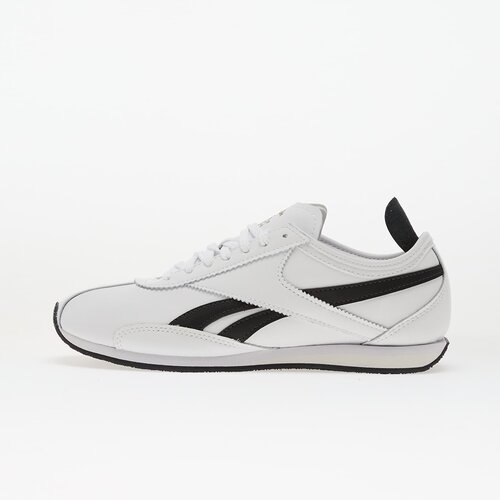 Reebok R400 Bijela Slike