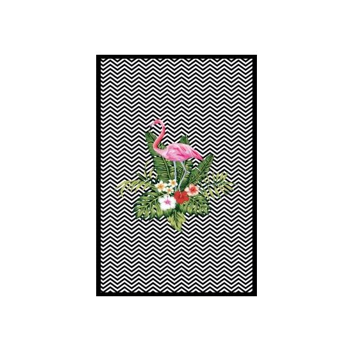 Conceptum Hypnose tepih (120x180) HMNT503 Slike