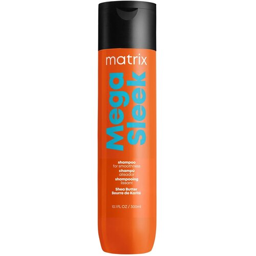 Matrix tr mega sleek šampon 300ml Cene