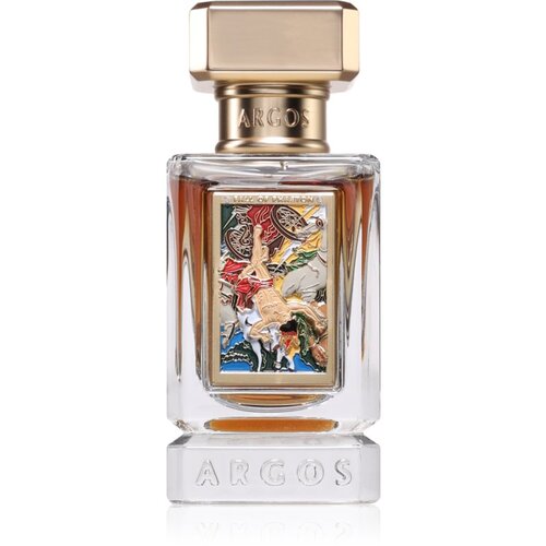 Argos Fall Of Phaeton parfumska voda uniseks 30 ml Slike