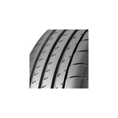 Yokohama Advan Sport (V105) ( 315/25 R23 102Y XL RPB ) letnja auto guma Slike