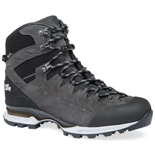 Hanwag Visoke superge Makra Trek Gtx pisana Cene