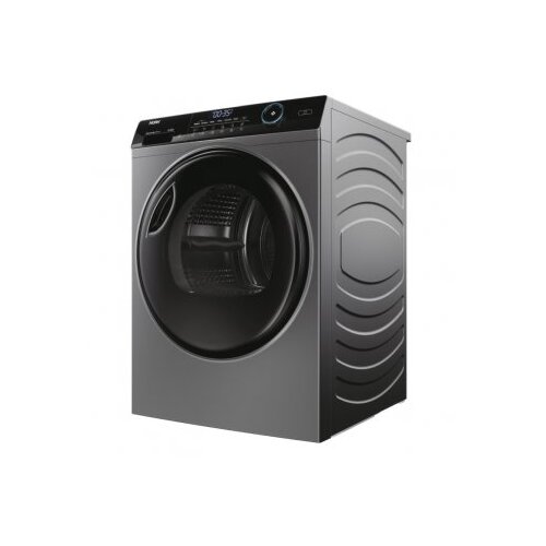 Haier HD80-A3959R-S Cene