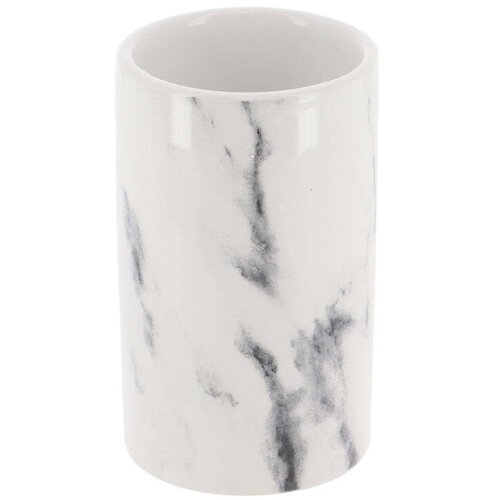 Tendance ča&scaron;a marbre dolomite, bijela Cijene